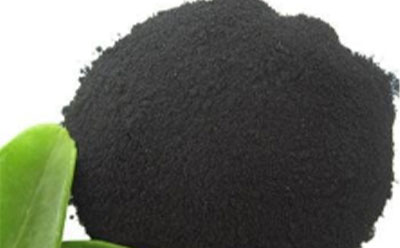 复合微生物肥料